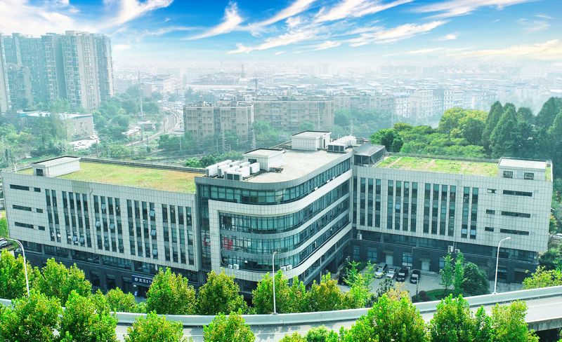 欧博abg - 官方网站登录入口