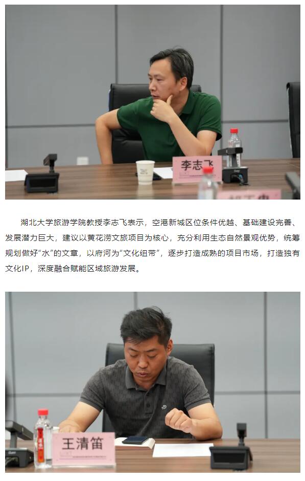 欧博abg - 官方网站登录入口