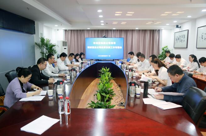 欧博abg - 官方网站登录入口