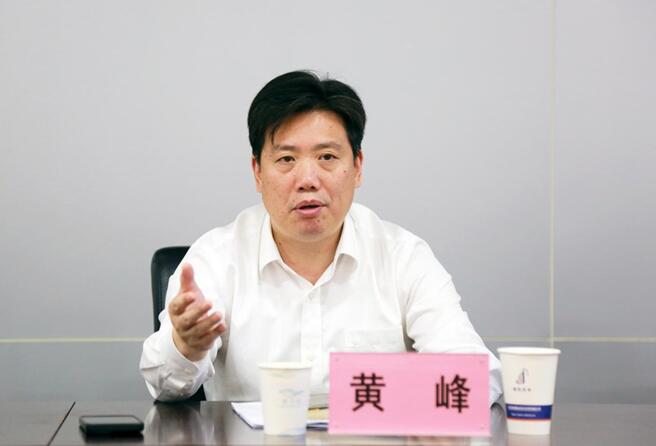 欧博abg - 官方网站登录入口