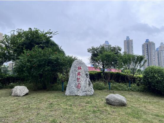 欧博abg - 官方网站登录入口