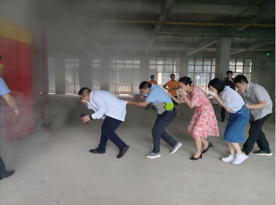 欧博abg - 官方网站登录入口