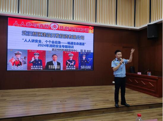 欧博abg - 官方网站登录入口