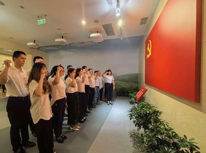 欧博abg - 官方网站登录入口