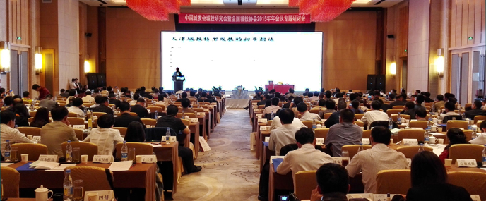 欧博abg - 官方网站登录入口