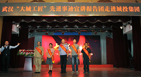 欧博abg - 官方网站登录入口