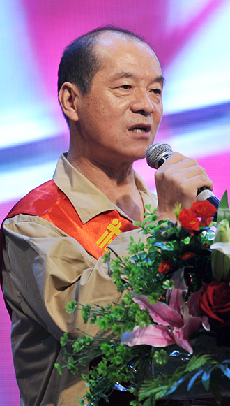 欧博abg - 官方网站登录入口