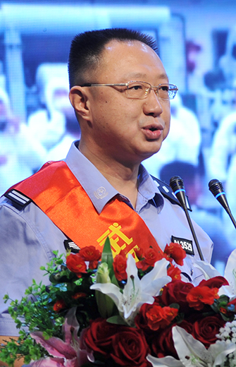 欧博abg - 官方网站登录入口