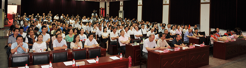 欧博abg - 官方网站登录入口