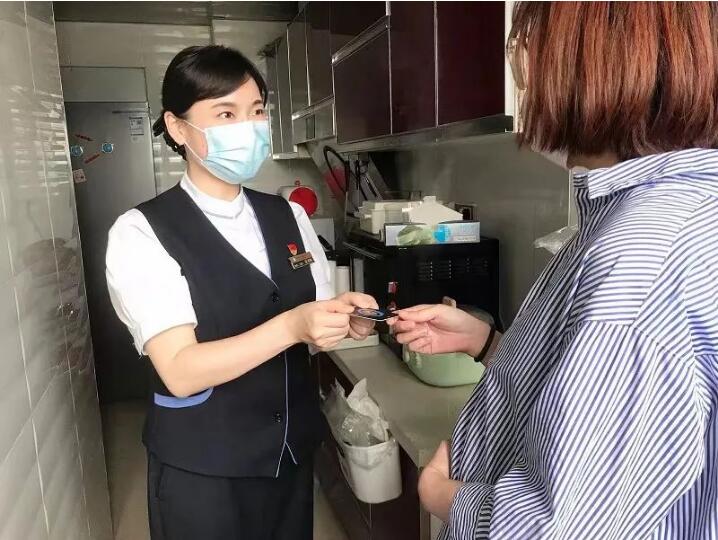 欧博abg - 官方网站登录入口