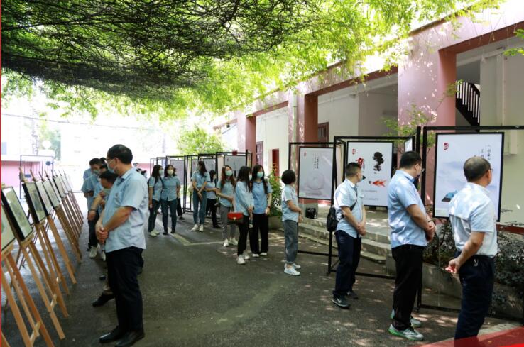 欧博abg - 官方网站登录入口