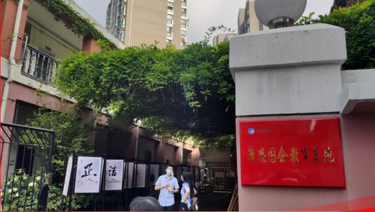 欧博abg - 官方网站登录入口