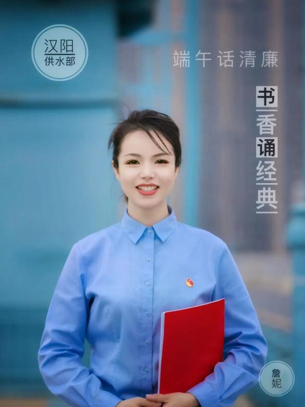 欧博abg - 官方网站登录入口
