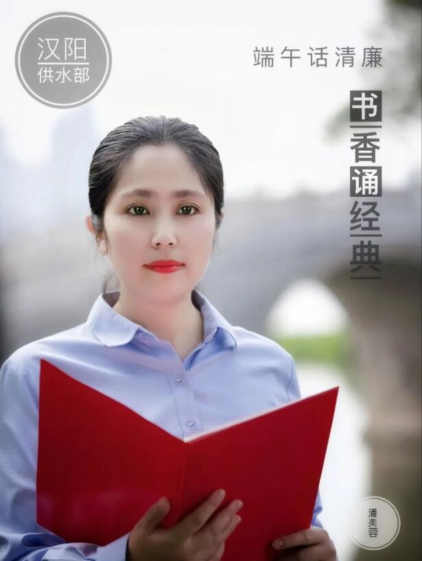 欧博abg - 官方网站登录入口