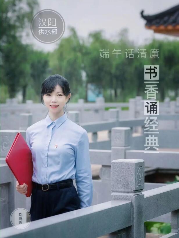 欧博abg - 官方网站登录入口