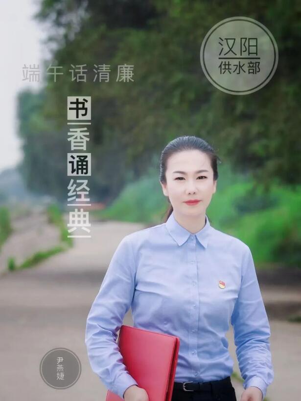 欧博abg - 官方网站登录入口