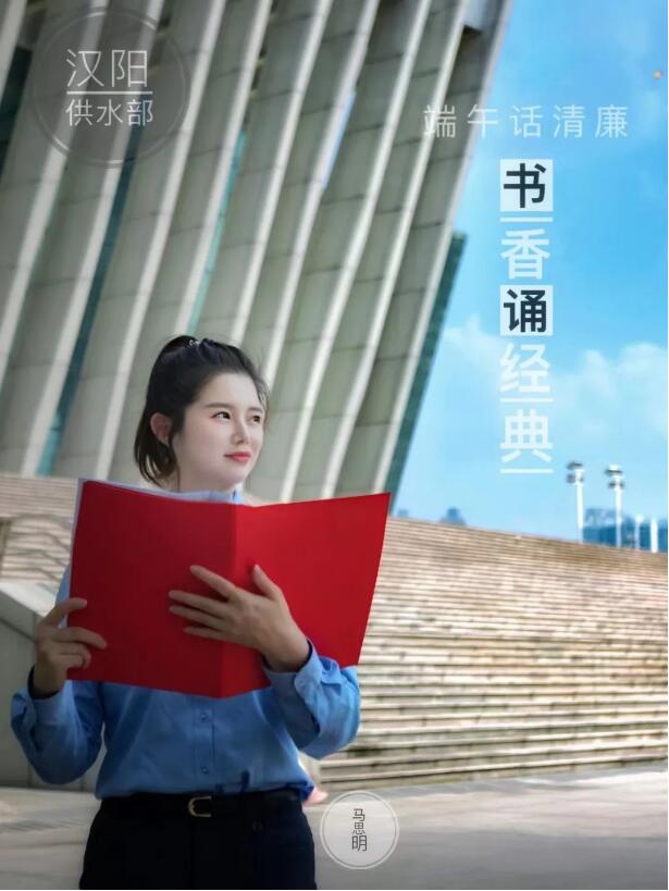 欧博abg - 官方网站登录入口
