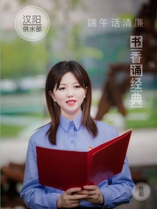 欧博abg - 官方网站登录入口