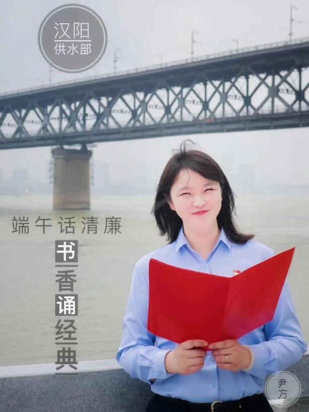 欧博abg - 官方网站登录入口
