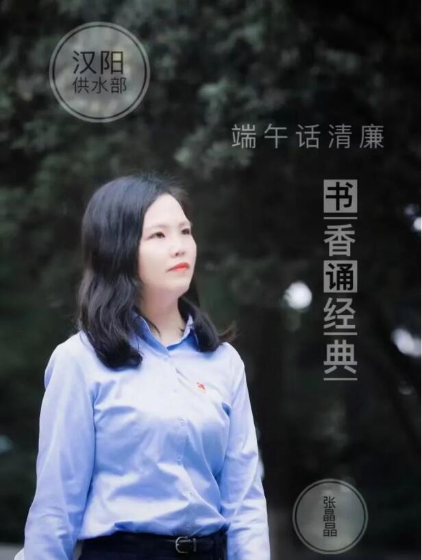 欧博abg - 官方网站登录入口