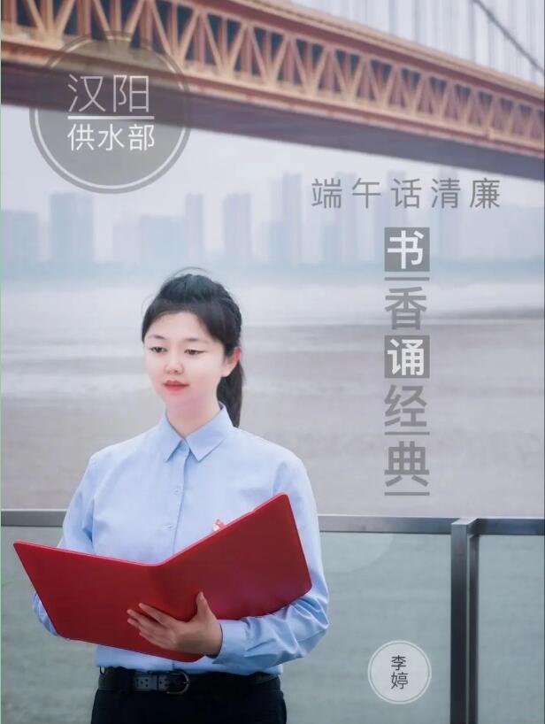 欧博abg - 官方网站登录入口