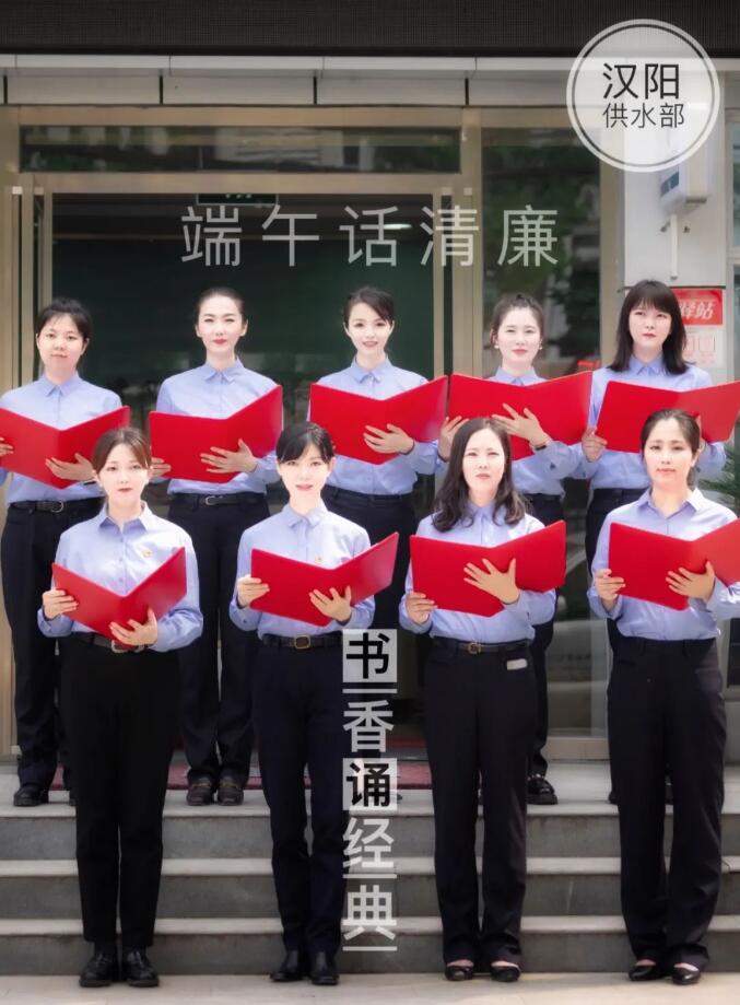 欧博abg - 官方网站登录入口