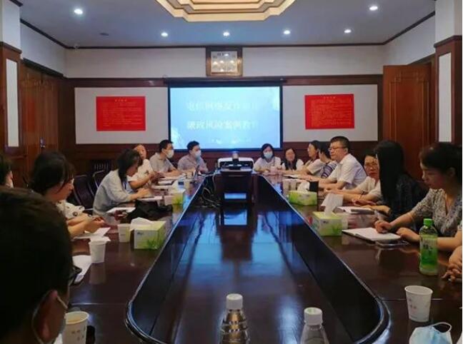 欧博abg - 官方网站登录入口