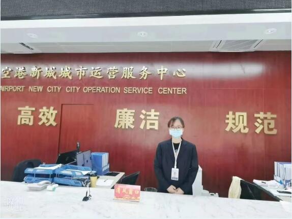 欧博abg - 官方网站登录入口