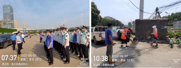 欧博abg - 官方网站登录入口