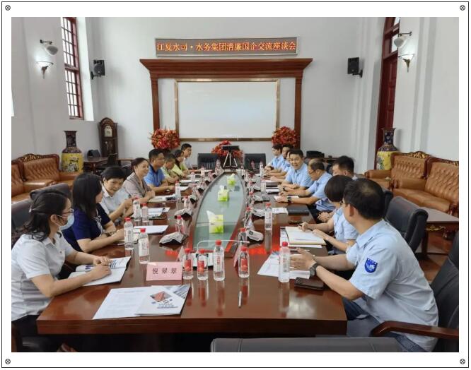 欧博abg - 官方网站登录入口
