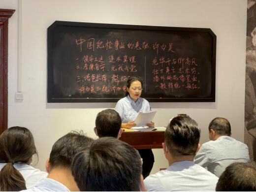 欧博abg - 官方网站登录入口