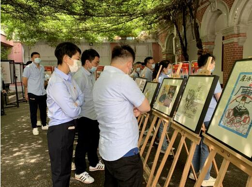欧博abg - 官方网站登录入口