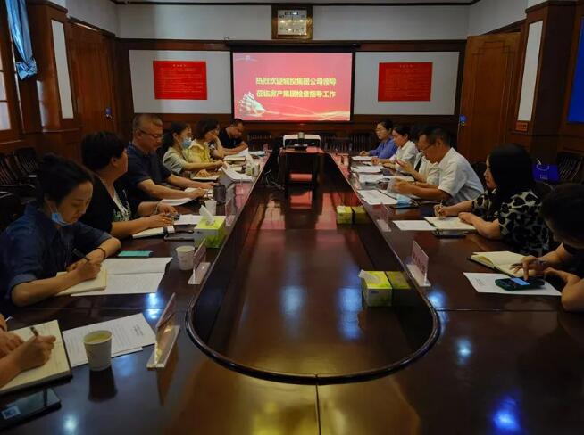 欧博abg - 官方网站登录入口