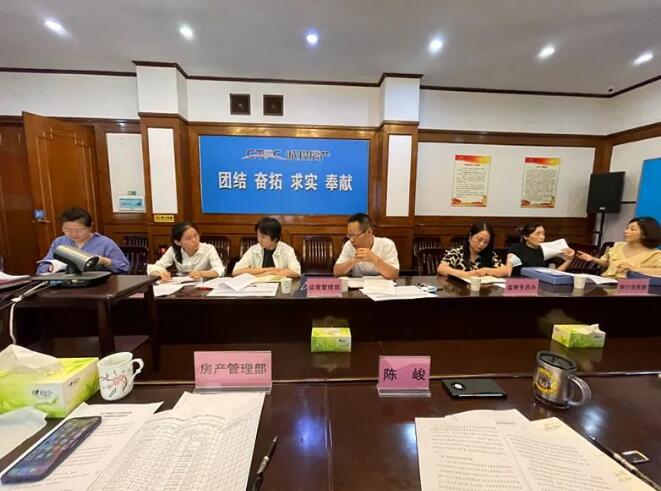 欧博abg - 官方网站登录入口