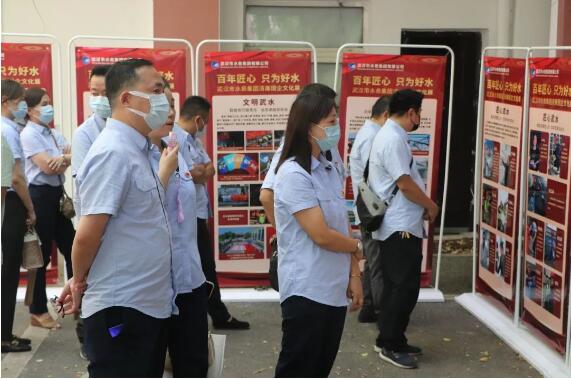 欧博abg - 官方网站登录入口