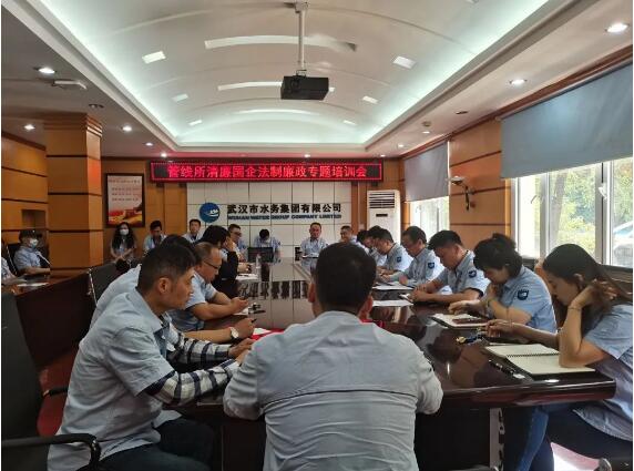 欧博abg - 官方网站登录入口