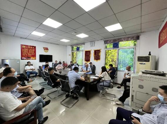 欧博abg - 官方网站登录入口