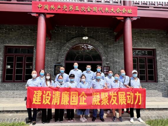 欧博abg - 官方网站登录入口
