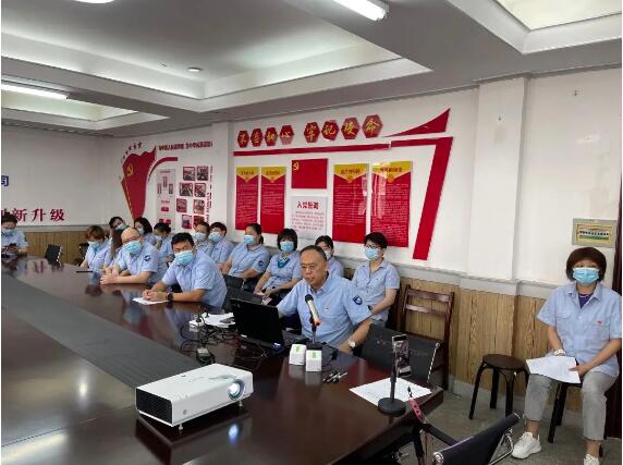 欧博abg - 官方网站登录入口