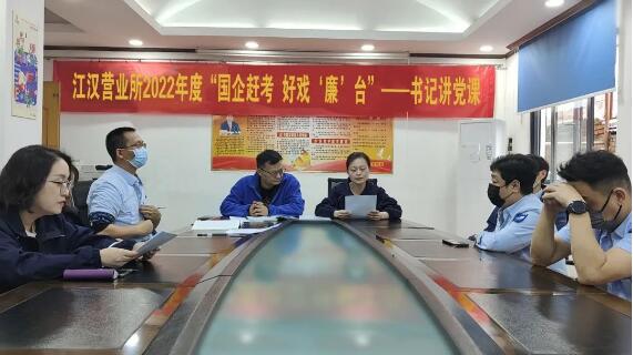 欧博abg - 官方网站登录入口