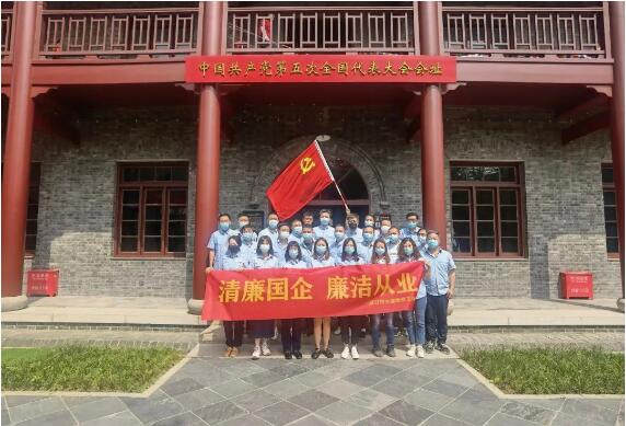 欧博abg - 官方网站登录入口