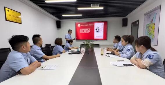 欧博abg - 官方网站登录入口