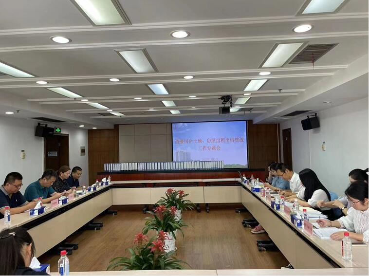 欧博abg - 官方网站登录入口