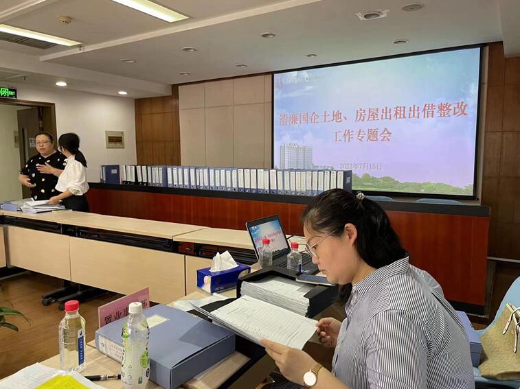 欧博abg - 官方网站登录入口