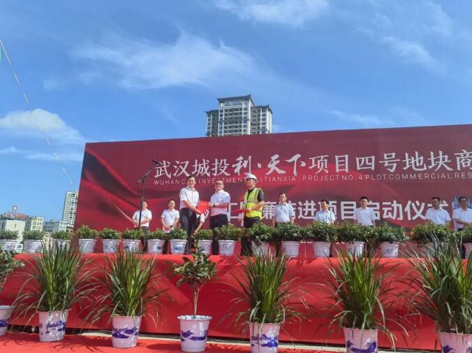 欧博abg - 官方网站登录入口