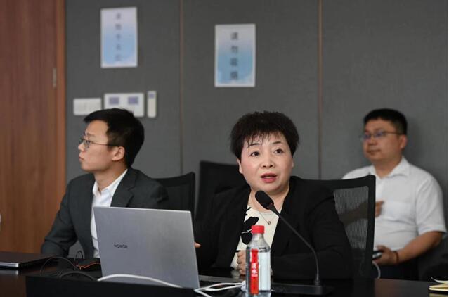 欧博abg - 官方网站登录入口