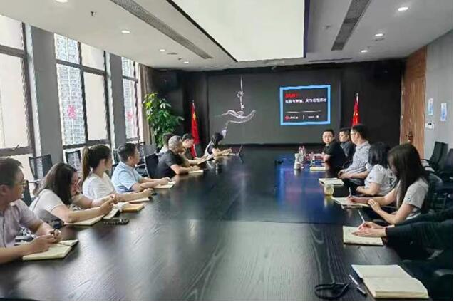 欧博abg - 官方网站登录入口