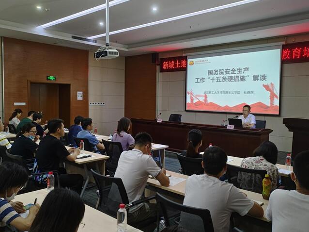 欧博abg - 官方网站登录入口
