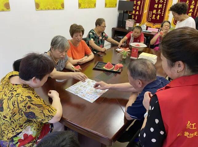欧博abg - 官方网站登录入口