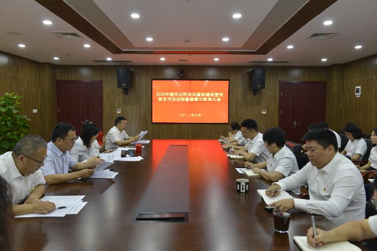 欧博abg - 官方网站登录入口